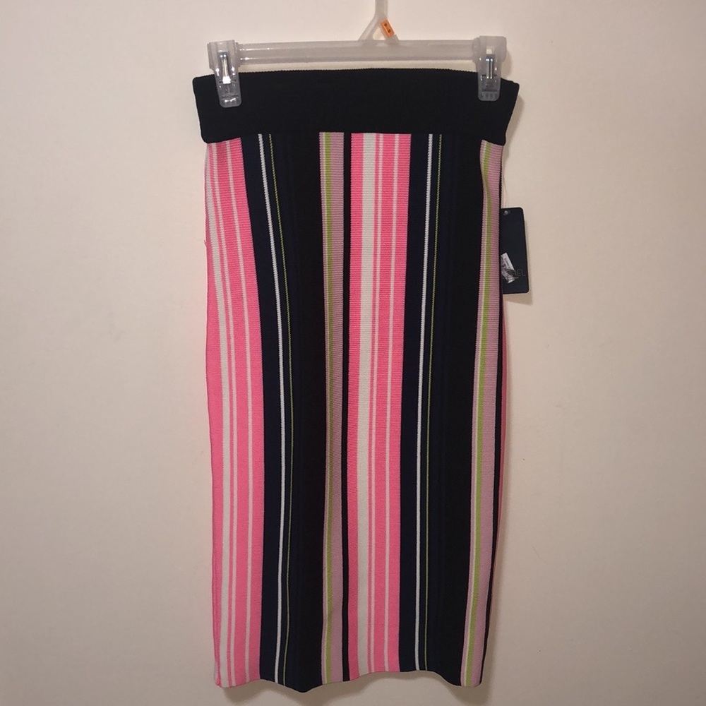 Rachel Roy pencil skirt